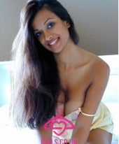 Indian girl Maya New ! Party girl ! Full service ! ❤️