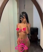 LOVELY AMARAH💯🔥🔞 NEW PARTY GIRL IN TOWN 🔝💯🔥LIMITED TIME IN MK
