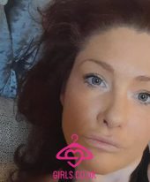 Irish girl available 2 days in town