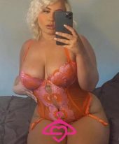 Nicole New in MK Full service ! Gfe ! No Rush!