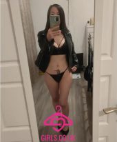Nidiya Adorable tiny oriental lady in Milton Keynes
