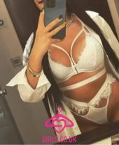 BEST FULL SERVICE – OUTCALL ONLY