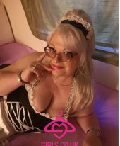 ❤Lucy sensual❤Sexy lady❤real pictures❤