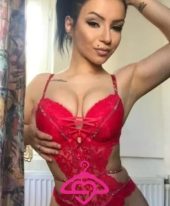 New for you guys. ❤️❤️❤️kisses