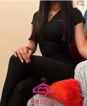 NEW GIRL BEST MASSAGE 👉BD10👈 ❌no sex❌
