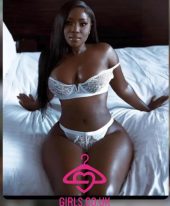 Sexy colombiana chocolate 🍫 🍫🎊🎊