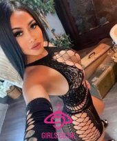 JESY 💜sensual bj 💜partygirl very hot 💜bd1
