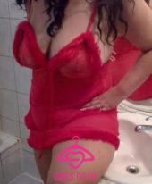 Karina, Lovely lady in town 💋Best service💋 no rush
