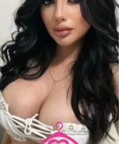 LARA🔞NAUGTY GIRL🔥THE BEST SERVICE ✅PARTY💋Real