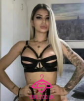 REBY NEW BEST SERVICE AND GENUINE PIC PARTY GIRL NEW