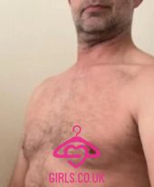 Male incall & outcall erotic massage