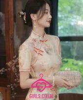 Sunny 💆🏻‍♂️ Chinese Masseuse