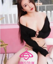 Sweet Japanese girl 👧VIP service🌹