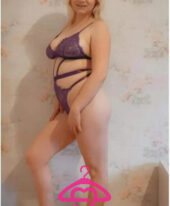 Hello!👉💓 just arrived in your Town
