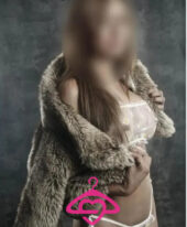 CRISTAL NEW MILF 💮HOT AND HORNY 💮WOULD YOU DARE?