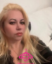 Mickaella 💋 SEXY NEW GIRL 07549867551