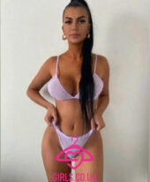 ANNE 👅💦 SEXY BRUNETTE FOR YOU 🔞🥰