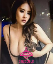 🌸🌸New Escort and Massage in Canterbury 07365183328