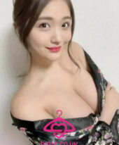 💯 sweet japanese girl 💕Best Body2Body Massage and Escort💕