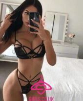 NAOMI 🥂 Incall and Outcall 😏
