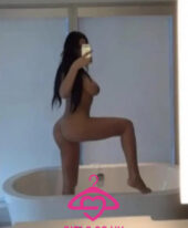 BEST GFE 💯 Genuine Photos!!!