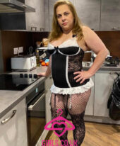 🔥 HOT HELENA 🔥Mature Escort