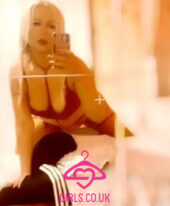 Exclusive to Lincoln Olivia, Hot Milf :07944075302