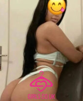 💖 New Special Escort Model 💖