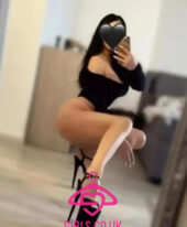Julia ❤️ Best service ❤️