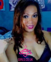 Katie Transgender Asian oriental transsexual in town 💗Pre-Op TS
