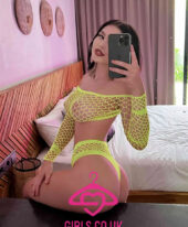 💥 Kim Sophie 💥