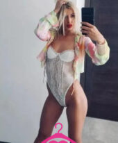 Lilia 🔞 Little Pretty Bitch ✅️