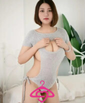 Reina 💝 Sexy Japanese Escort 💝