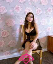 Sexy Nikky Thai massage &b2b new in tonw!!