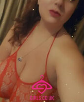 Hey boys, jenna Jugs here. Looking for some fun meets.