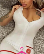 🔥Fire Alert🔞Party Girl🥳Outcalls Only!