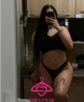 Melisa REAL & SEXY 🥰 back in PLYMOUTH