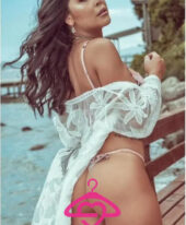 Horny brunette xx your best time ever come , REAL