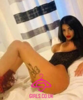 Selena 💋
