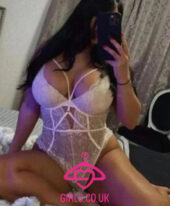 Natasa 😘 Best Service
