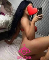 Raisa video conf📞No rush! 247