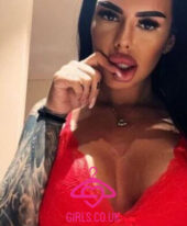 🍬 Kandy 🍬 Outcall 📞