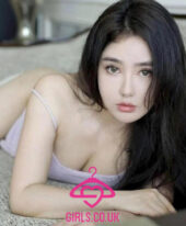 YOYO 🔥 NEW JAPANESE ESCORT 🔥