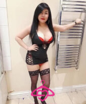 Hot Thai Blackpool