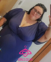 ❤‍🔥INDEPENDENT SBBW BRITISH ESCORT, NO RUSH.❤‍🔥