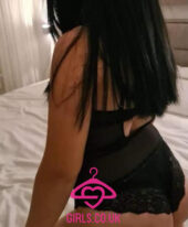 HOT SEXY ❌ KRISTAL🔞HOT PARTY🥂FULL SERVICES 🍾❌