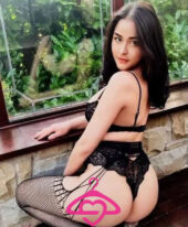 Sexy Milin Thai 💯