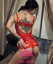 BELLA😍REAL 🔞PHOTOS COMFIRM 🥰WITH,TATTOS💯