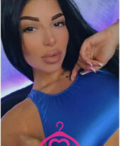 JUST OUTCALL 💕LAURA👅 NAUGHTY 🍌 PARTY LADY💯