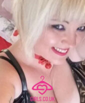 Escourt Sexy Curvy Escourt and massages to!